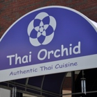 Thai Orchid Restaurant