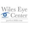 Wiles Eye Center - Kansas City gallery