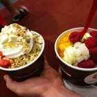 Red Mango