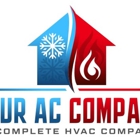 Your AC Company