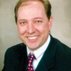 Dr. John H Hogue, MD