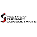Spectrum Therapy Consultants - Physical Therapists