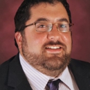 Daniel Valentino MD - Physicians & Surgeons