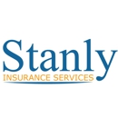 Stanly Insurance Services - Auto Insurance