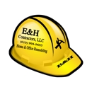 E&H Contractors LLC - Bathroom Remodeling