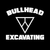 Bullhead Excavating gallery