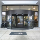 Automatic Door Systems - Doors, Frames, & Accessories