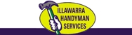 Illawarra Handyman Services - Home Maintenance & Repairs