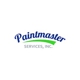 Paintmaster Services Inc