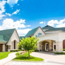 Newcastle Place - Retirement Communities