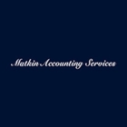 Matkin Accounting Services