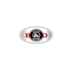 B & D Auto Sales Inc gallery