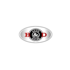 B & D Auto Sales Inc