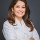 Sara Khoshbin, DDS