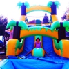 Md Fun Party Rental gallery
