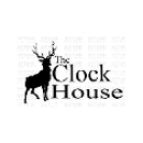 The Clock House - Clock Repair