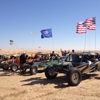 Glamis Beach Store gallery