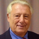 Dr. Thomas Michael Zizic, MD - Physicians & Surgeons, Rheumatology (Arthritis)