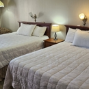 Holiday Lodge Motel - Hotels