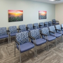 LVPG Orthopedics and Sports Medicine-Dunmore - Physicians & Surgeons, Family Medicine & General Practice
