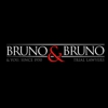 Bruno  & Bruno A Partnership Of Professional Law Corporations gallery