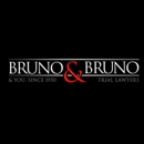 Bruno  & Bruno A Partnership Of Professional Law Corporations - Medical Malpractice Attorneys