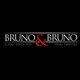 Bruno  & Bruno A Partnership Of Professional Law Corporations