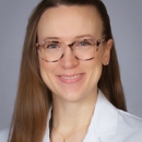 Kimberly L. Stevenson, MD - Physicians & Surgeons