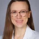 Kimberly L. Stevenson, MD