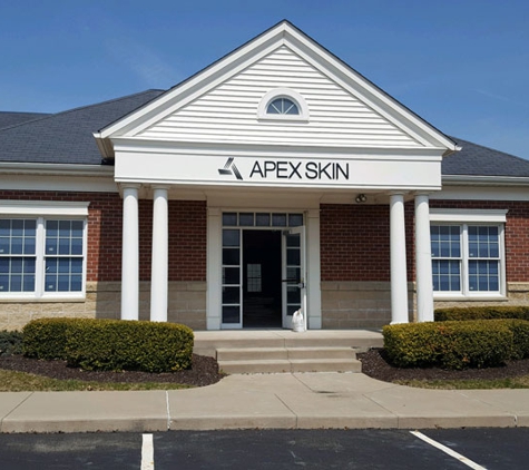 Apex Dermatology Medina - Medina, OH