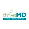 thriveMD gallery