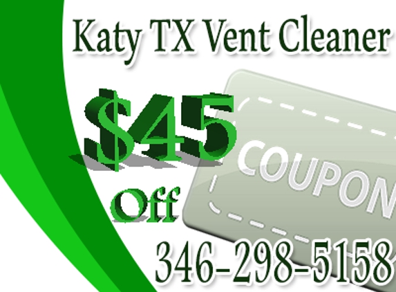 Carpet Cleaning Pearland - Pearland, TX