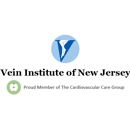 Vein Institute at The Cardiovascular Care Group - Physicians & Surgeons