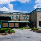 BJC Outpatient Center at Sunset Hills