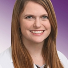 Emma Tomaszewski, AuD