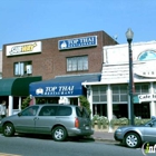 Top Thai Restaurant
