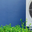 Mountain  Air - Heating, Ventilating & Air Conditioning Engineers