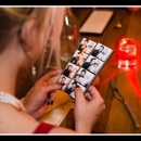 Photo-matica Photo Booth Co. - Wedding Supplies & Services