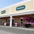 Salvatore's Old Fashioned Pizzeria