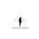 Angelica's Design