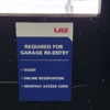 LAZ Parking - 1735 Stout Street gallery