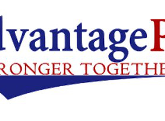 Advantage Physical Therapy-Redmond - Redmond, WA