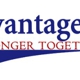 Advantage Physical Therapy-Redmond