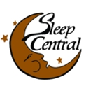 Sleep Central: Your Bedding & Futon Headquarters - Bedding