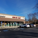 Cafe Au Lait - American Restaurants