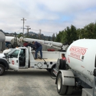 Associated Propane Company