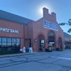 First Bank - First Bank Express gallery