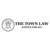 The Town Law gallery