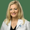 Jennifer "Jill" Knight, MD gallery
