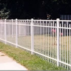 Chesapeake Fence